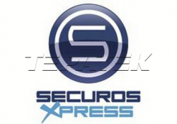 ISS01RT-XPRESS - фото