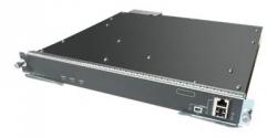Модуль Cisco Catalyst WS-SVC-WISM2-1-K9 - фото