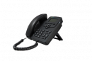 IP-телефон SNR-VP-51 с БП