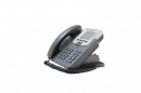 IP-телефон SNR-VP-53, поддержка PoE