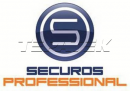 ISS01MX-PROF