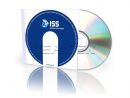 ISS03AUTO