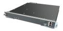 Модуль Cisco Catalyst WS-SVC-WISM2-1-K9
