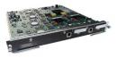 Модуль Cisco WS-SVC-WISM-1-K9