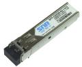 Модуль SFP CWDM оптический, дальность до 60км (17dB), 1470нм