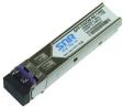 Модуль SFP CWDM оптический, дальность до 60км (17dB), 1490нм
