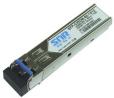 Модуль SFP CWDM оптический, дальность до 60км (17dB), 1510нм