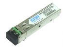 Модуль SFP CWDM оптический, дальность до 60км (17dB), 1530нм