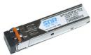 Модуль SFP CWDM оптический, дальность до 60км (17dB), 1570нм