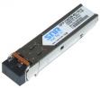 Модуль SFP CWDM оптический, дальность до 60км (17dB), 1610нм