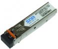 Модуль SFP CWDM оптический, дальность до 60км (25dB), 1370нм