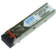 Модуль SFP CWDM оптический, дальность до 60км (25dB), 1390нм