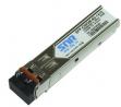 Модуль SFP CWDM оптический, дальность до 60км (25dB), 1410нм