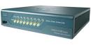 WiFi контроллер Cisco AIR-WLC2106-K9